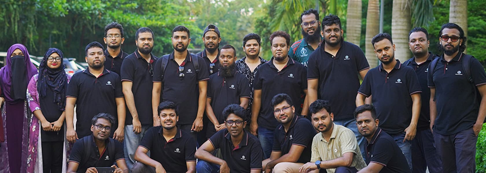 Celebrating Milestones