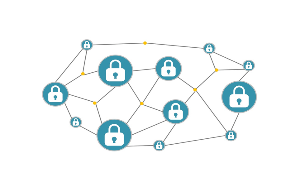 Block Chain Technology