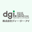 DGI