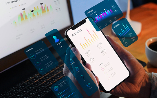 Quality Assurance & Testing for mobile apps