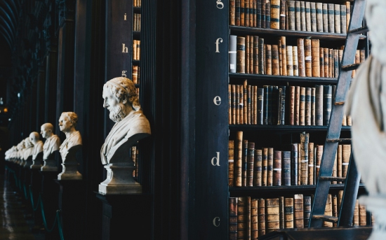 AI solutions for law firms