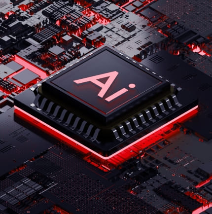 AI Development Services