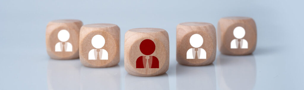 staff augmentation​